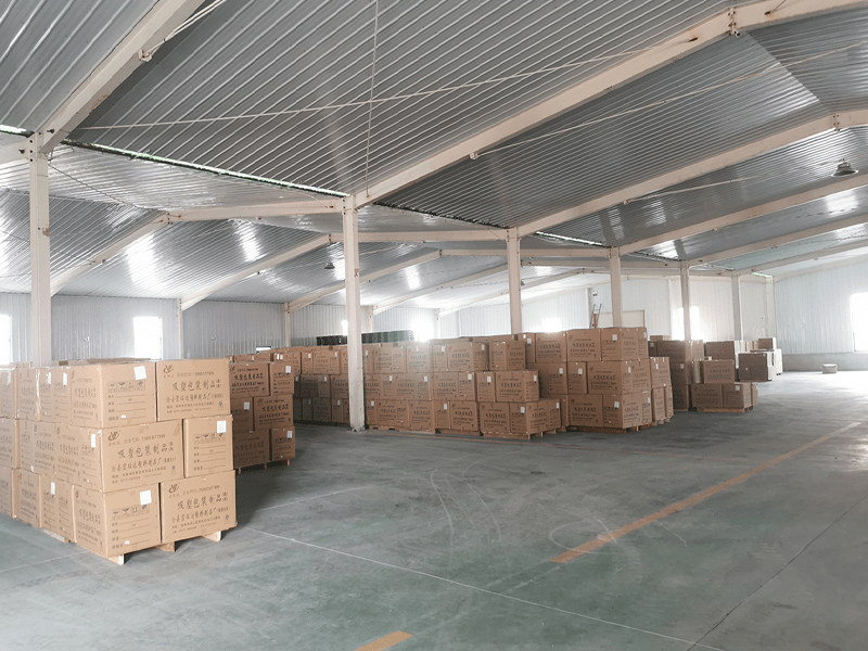 Factory