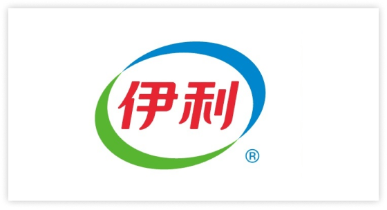 YILI