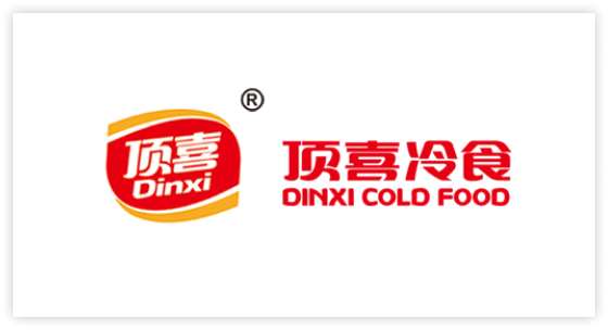 DINGXI