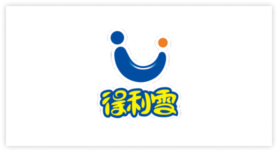 DELIXUE