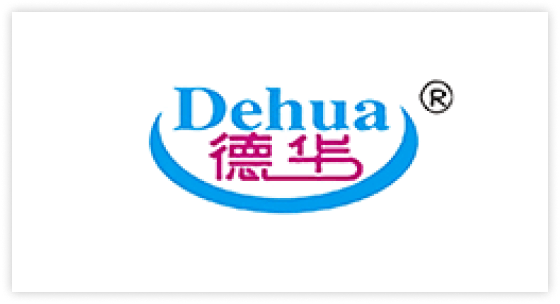 DEHUA