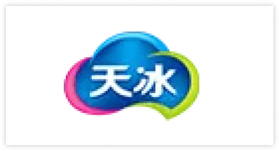 TIANBING