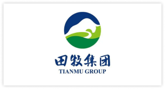 TIANMU GROUP