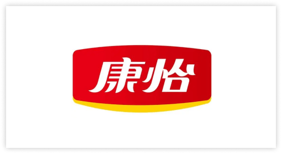 KANGYI