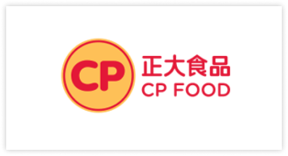 CP FOOD