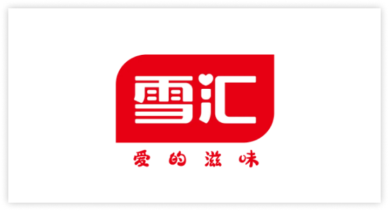 XUEHUI