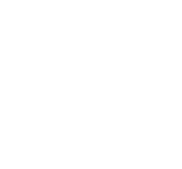 Cangzhou Hongwangda Plastic Industry